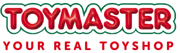 Toymaster Logo